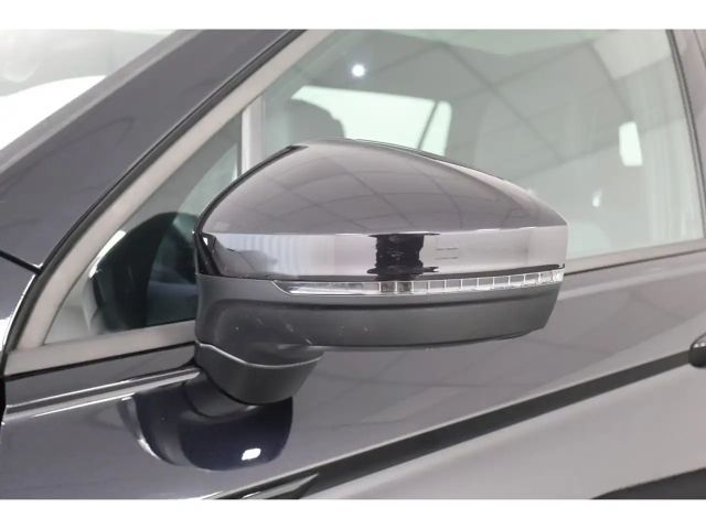 Volkswagen Tiguan 2.0 TDI Allspace R-Line