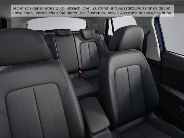 Audi Q2 35 TDI Quattro S-Tronic