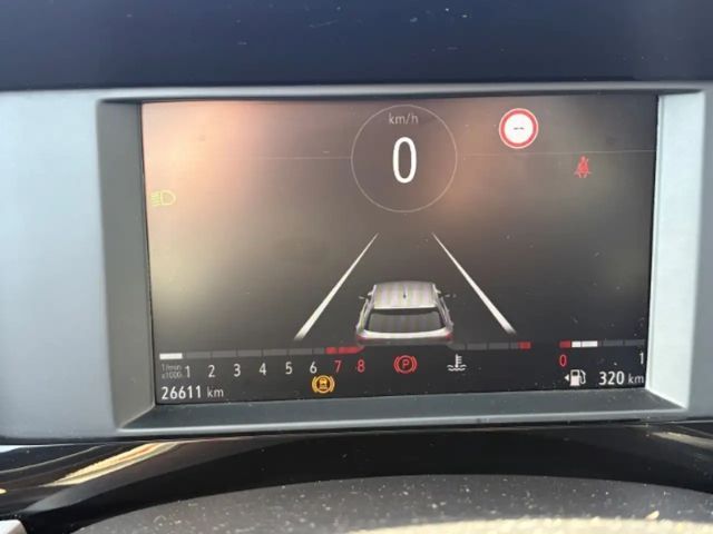 Opel Mokka GS-Line Grand Sport