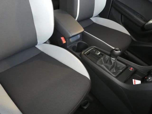 Seat Ateca 1.0 TSI Reference