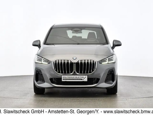 BMW 225 Sedan xDrive