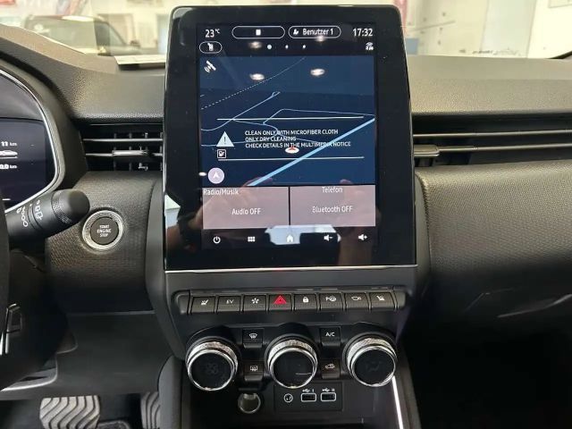 Mitsubishi Colt 1.6 Hybrid