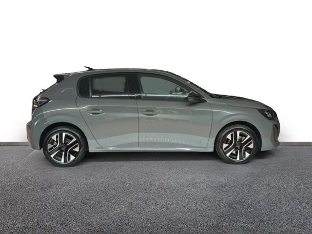 Peugeot 208 Allure Pack Hybrid