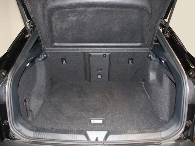 Volkswagen ID.5 4Motion GTX