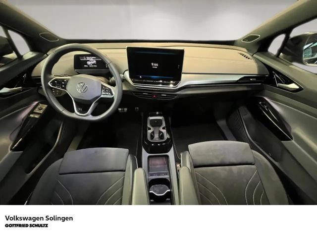 Volkswagen ID.4 Performance Pro