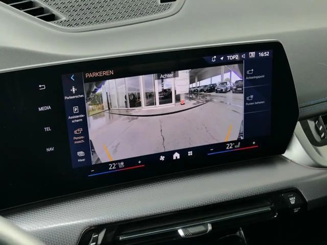 BMW iX1 M-Sport xDrive30