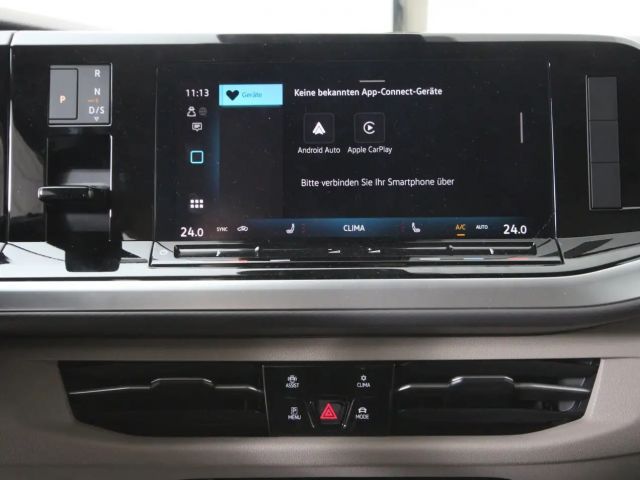 Volkswagen Multivan 4Motion T7 eHybrid