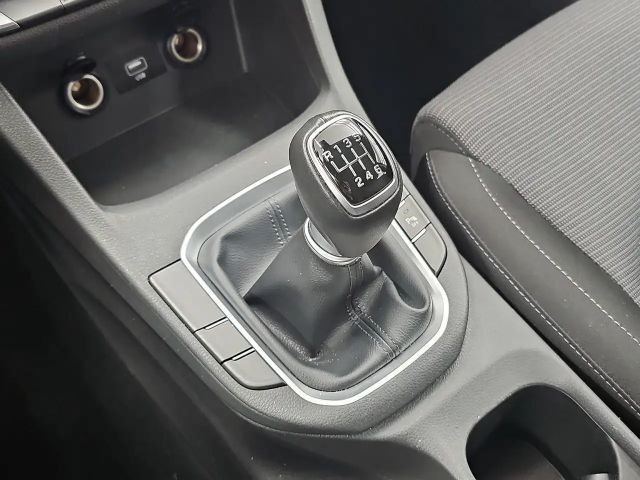 Hyundai i30 1.0 T-GDi