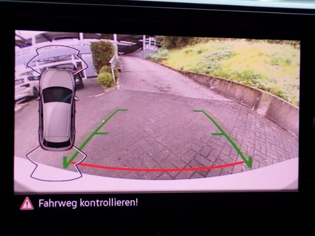 Volkswagen T-Roc 4Motion DSG