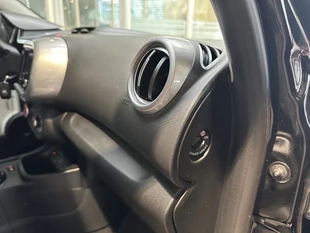 Renault Twingo SCe 65 Zen