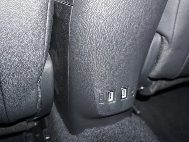 Opel Mokka Turbo Ultimate