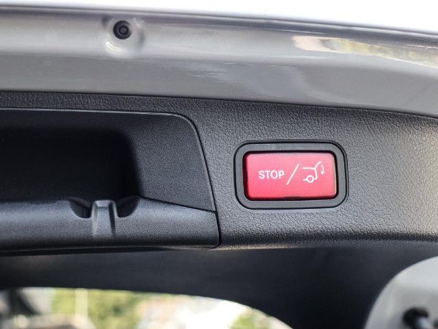 Mercedes-Benz GLA 220 4MATIC GLA 220 d