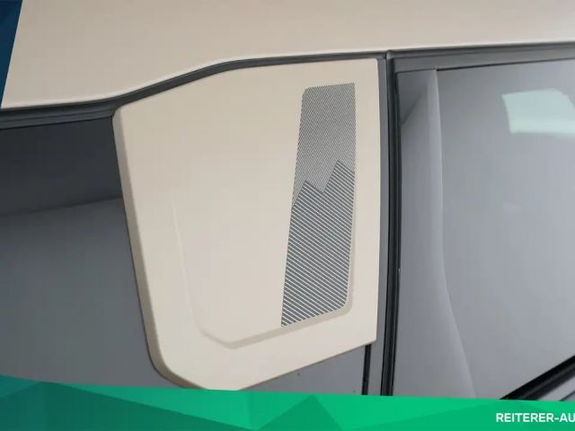 MINI Countryman E Countryman E