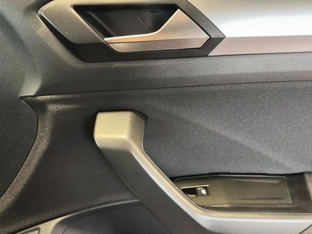 Volkswagen T-Roc 1.5 TSI DSG Life