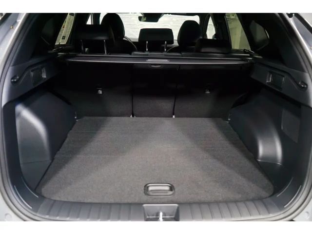 Hyundai Tucson 1.6 N Line T-GDi