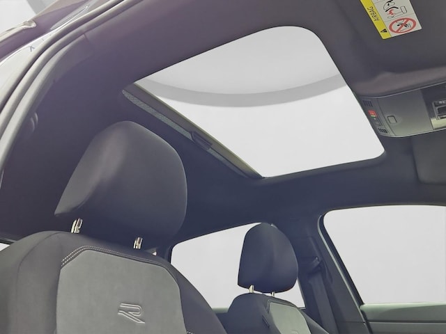 Volkswagen Taigo 1.0 TSI IQ.Drive R-Line