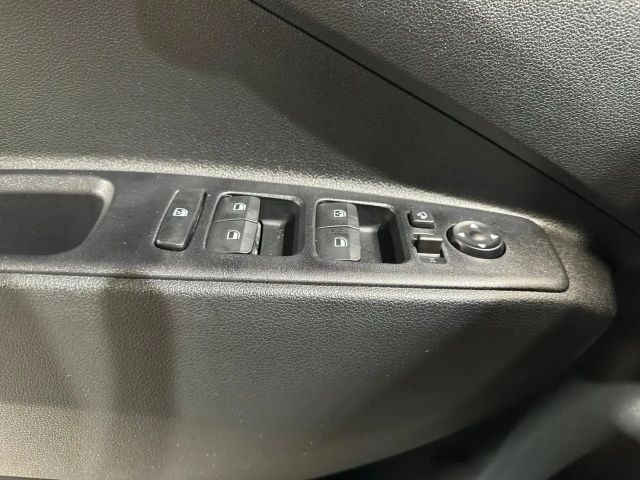 Hyundai i10 1.0 N Line