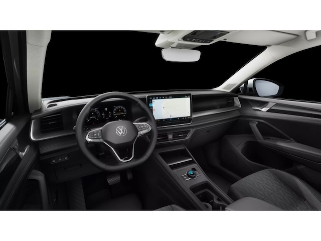 Volkswagen Tayron 1.5 eTSI DSG IQ.Drive Life