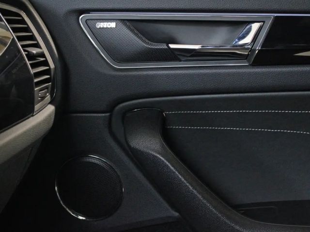 Skoda Kodiaq 2.0 TDI 4x4