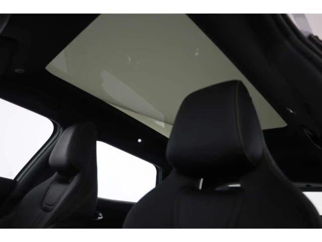 BYD Atto 2 Elektro Active