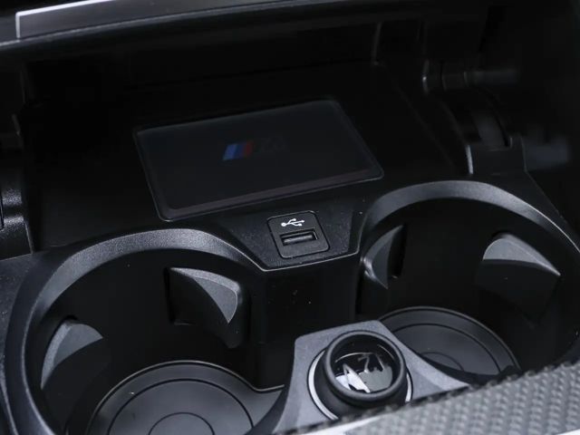 BMW 340 Touring xDrive