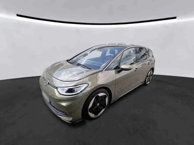 Volkswagen ID.3 Performance Pro