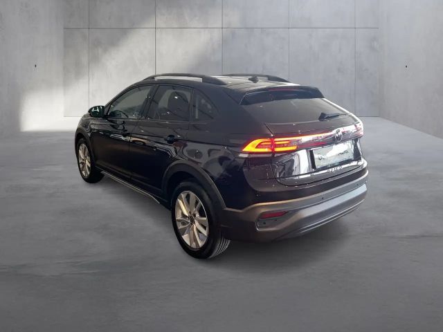 Volkswagen Taigo Friends TSI