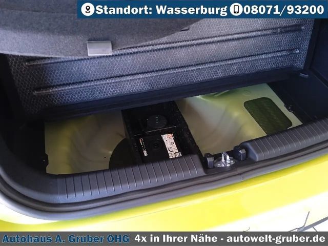 Hyundai i10 1.2 Trend