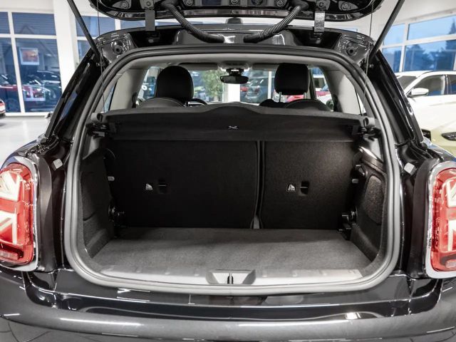 MINI Mini Electric SE