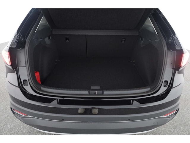 Volkswagen Taigo 1.0 TSI Style