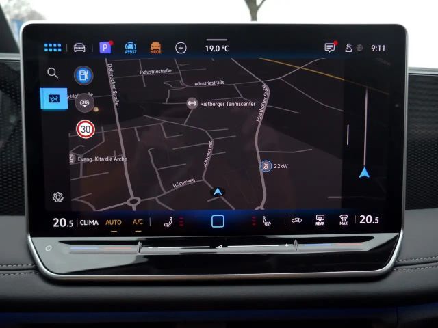 Volkswagen Tiguan 2.0 TDI DSG Life