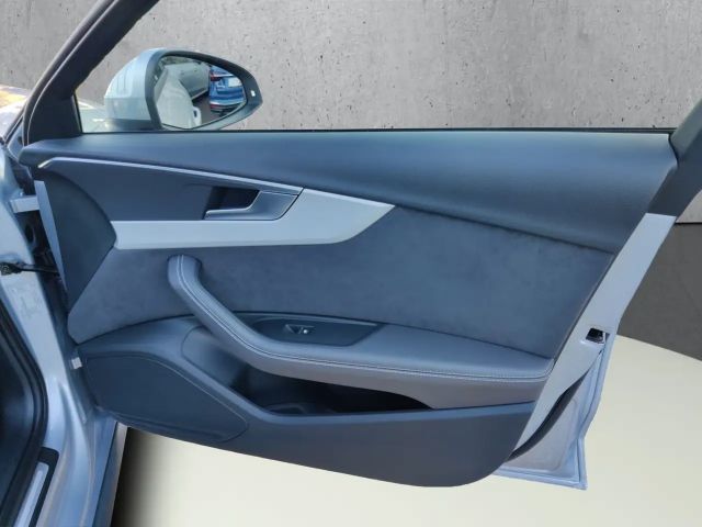 Audi A4 allroad 50 TDI Quattro