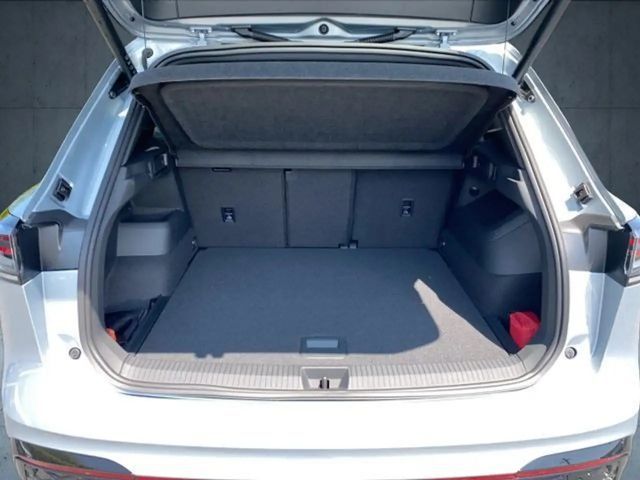 Volkswagen Tiguan 2.0 TSI R-Line