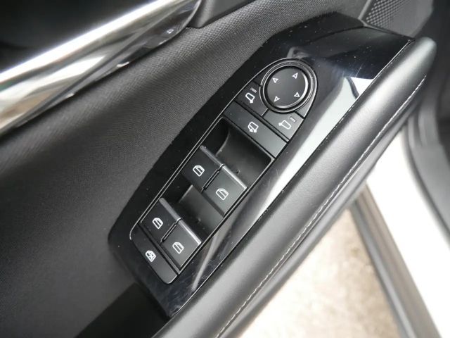 Mazda CX-30 SkyActiv e-Skyactiv