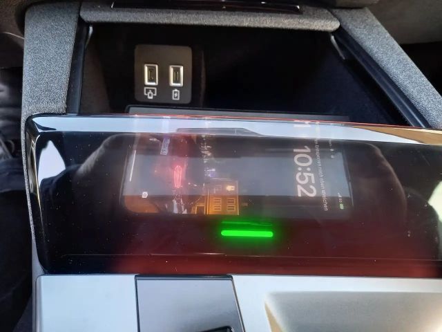 Opel Grandland X 1.2 Turbo GS-Line Grand Sport