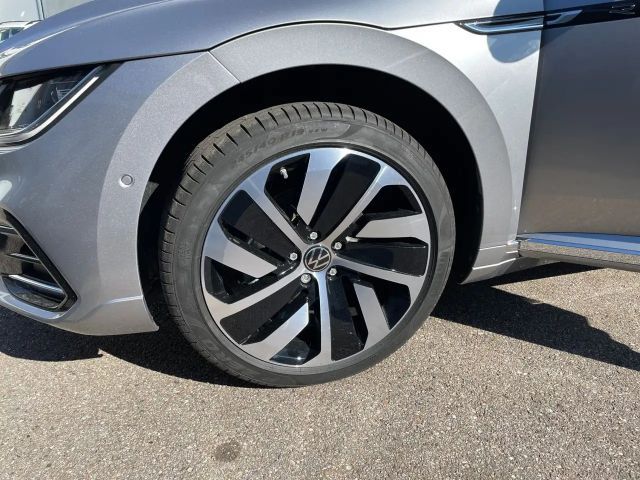 Volkswagen Arteon 2.0 TDI DSG R-Line