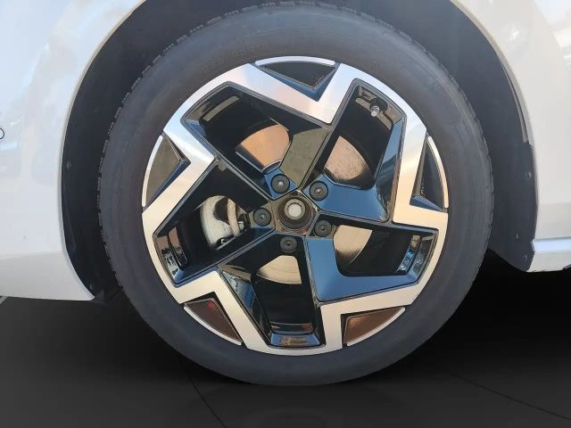 Volkswagen Passat 2.0 TDI R-Line Variant