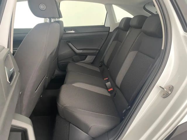 Volkswagen Taigo 4Me TSI