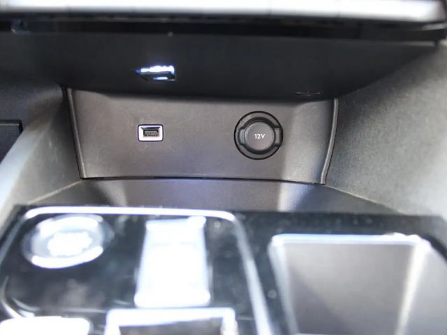 Peugeot 3008 Allure Pack Hybrid