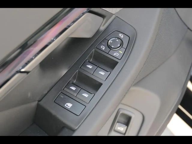 BMW i5 M-Sport eDrive40