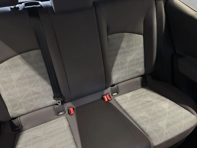 Volkswagen ID.3 Performance Pro