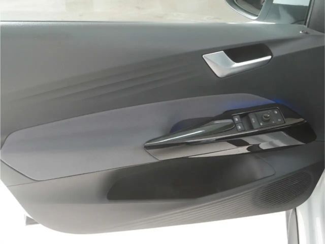 Volkswagen ID.3 45 kWh Performance Pure