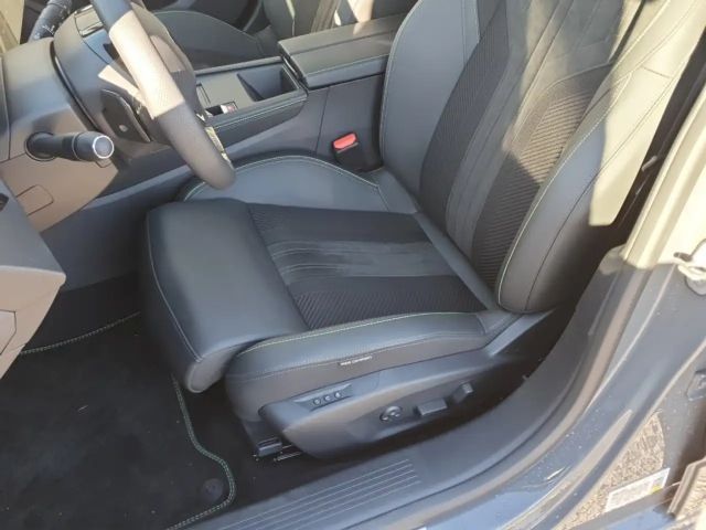 Peugeot 308 GT-Line SW