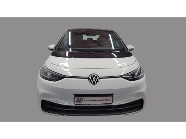 Volkswagen ID.3 150 kW Life