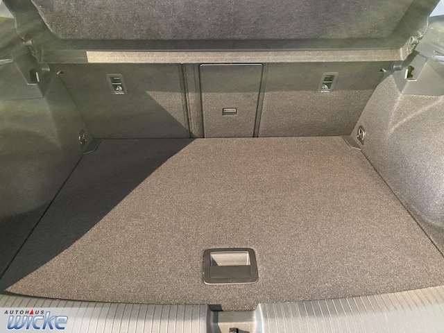 Volkswagen T-Roc 1.0 TSI DSG Life