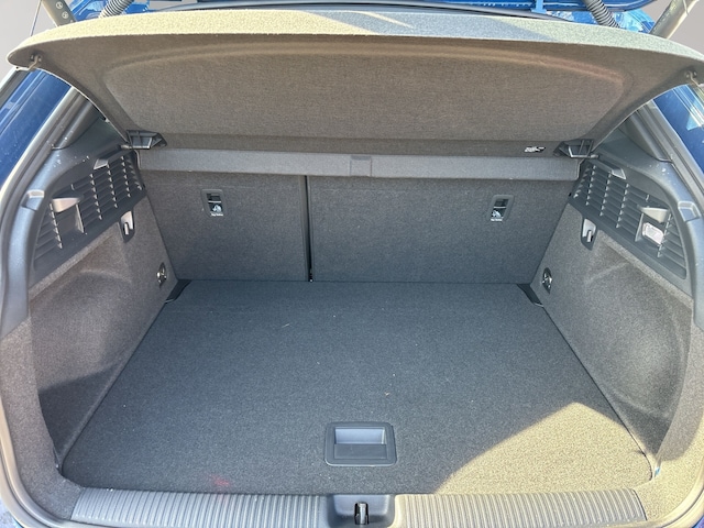 Audi Q2 40 TFSI Quattro S-Line S-Tronic