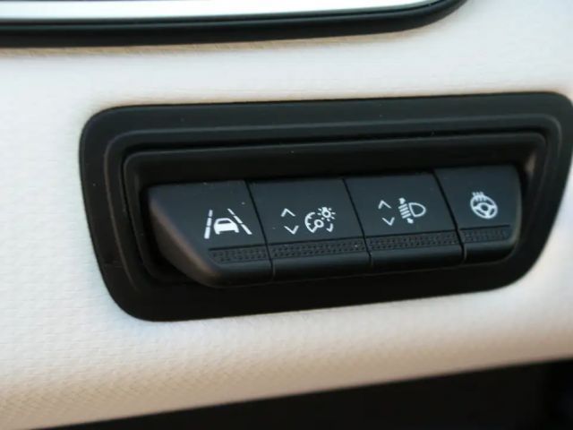 Renault Clio Evolution