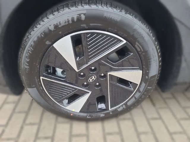 Hyundai IONIQ 5 Trend