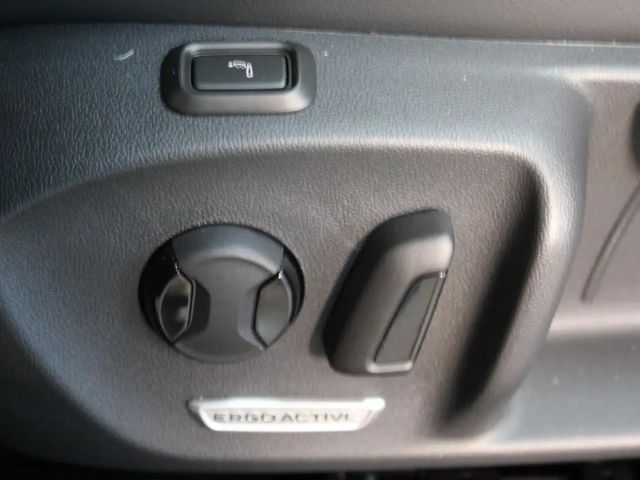 Volkswagen Passat 2.0 TDI DSG Elegance Elegance