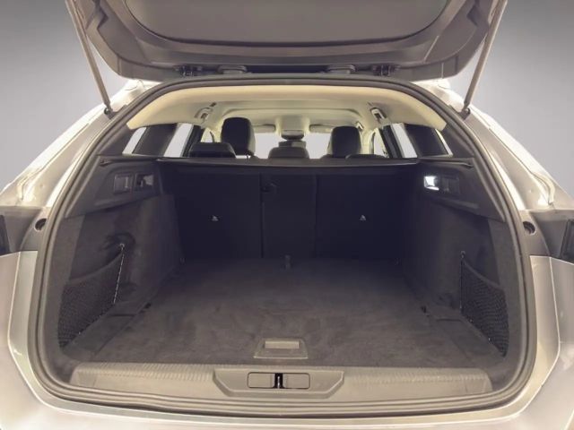 Peugeot 308 Allure Pack BlueHDi SW